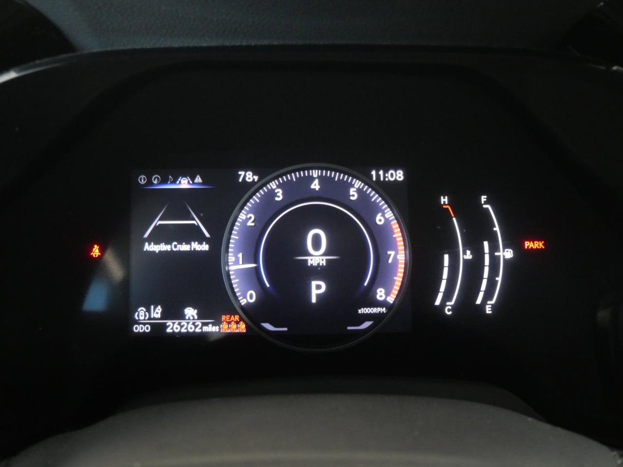 2023 Lexus RX 350 Premium San Juan TX