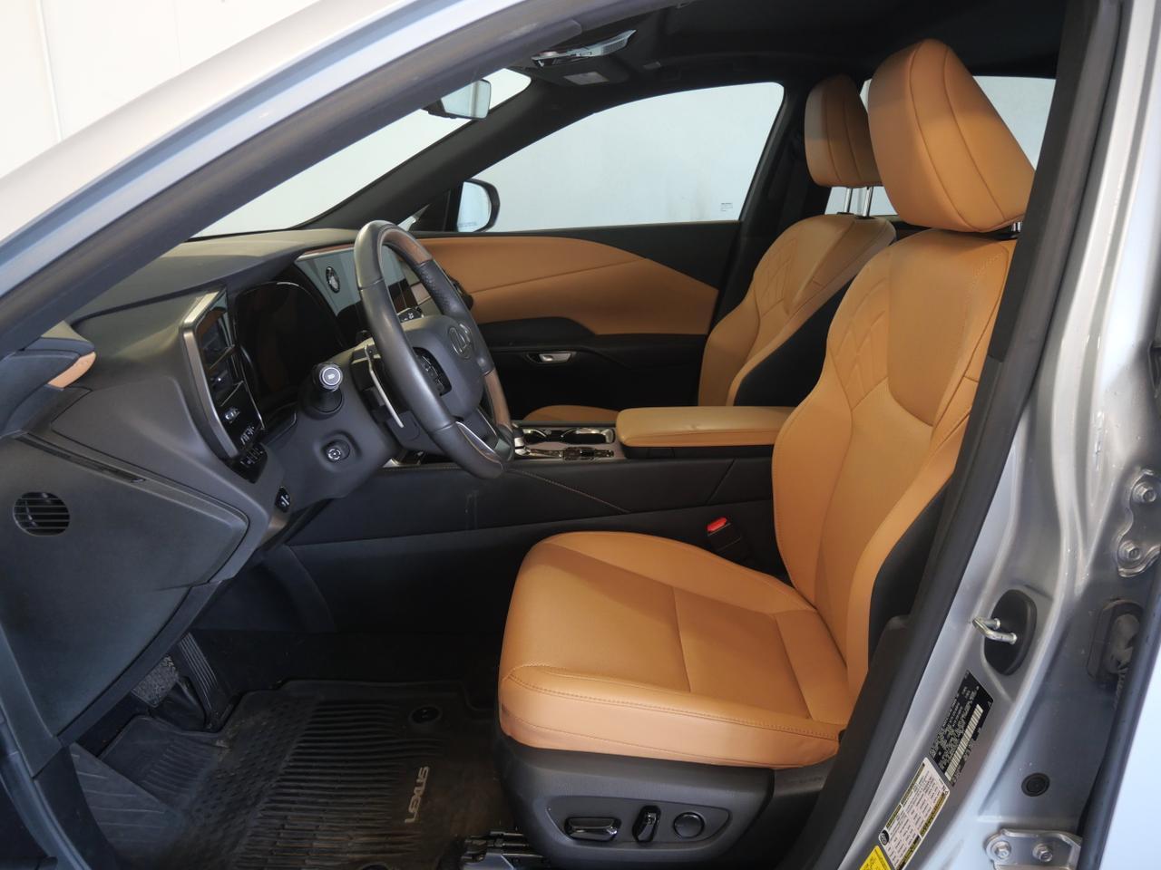 2023 Lexus RX 350 Premium San Juan TX