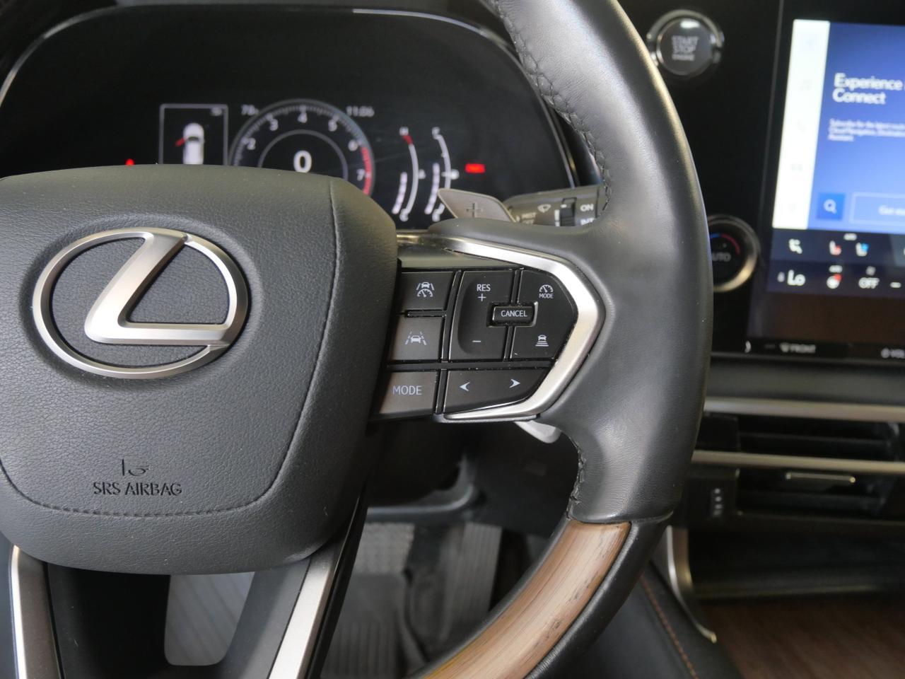 2023 Lexus RX 350 Premium San Juan TX