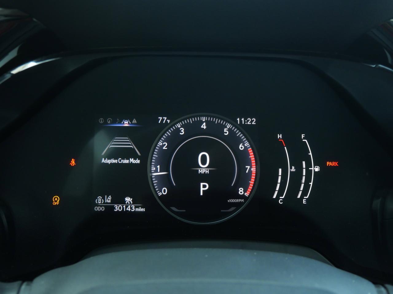 2023 Lexus RX 350 Premium San Juan TX