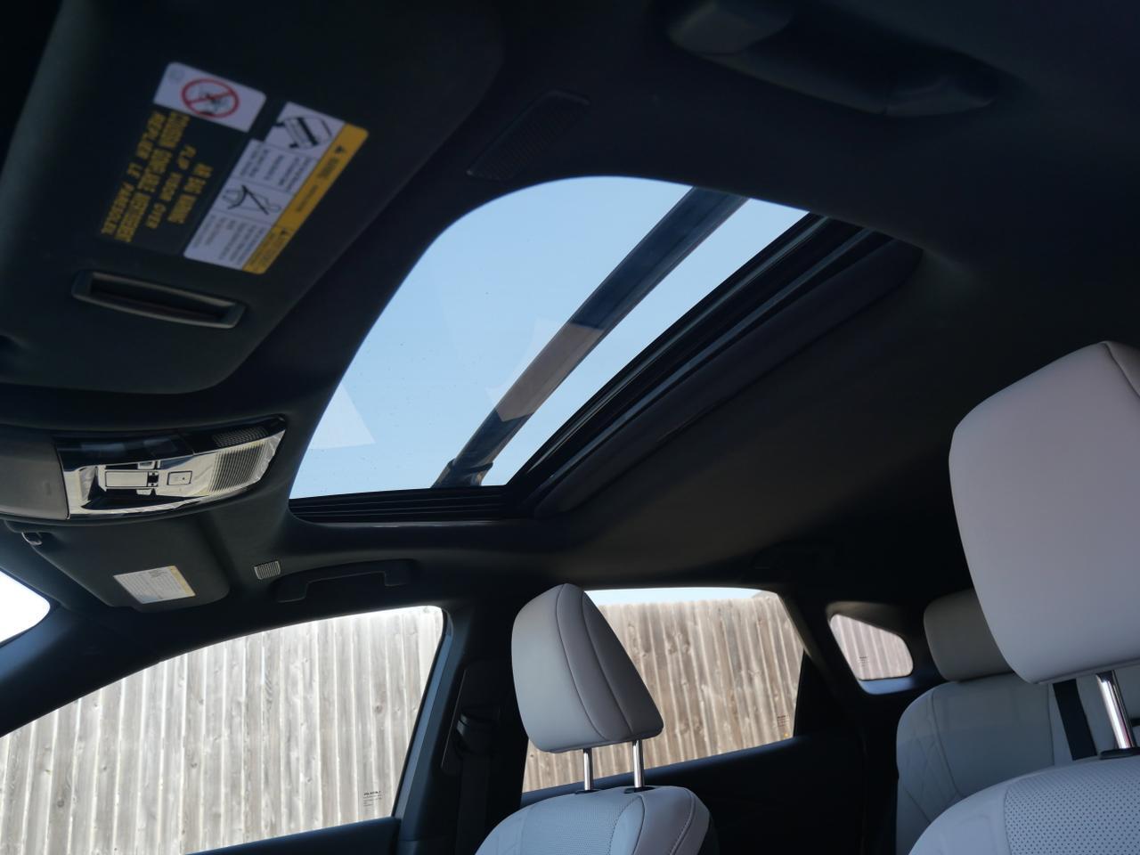 2023 Lexus RX 350 Premium San Juan TX