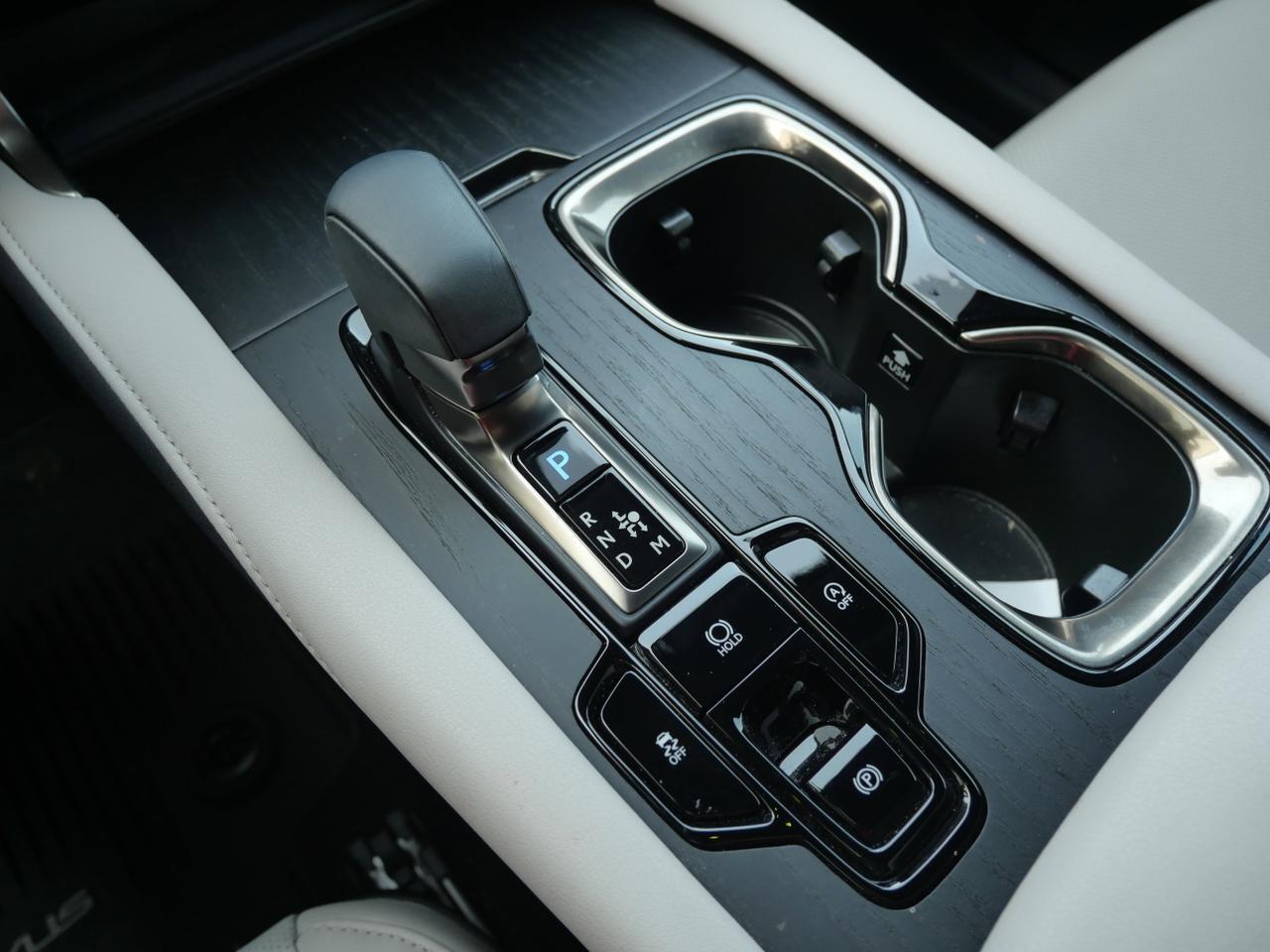 2023 Lexus RX 350 Premium San Juan TX