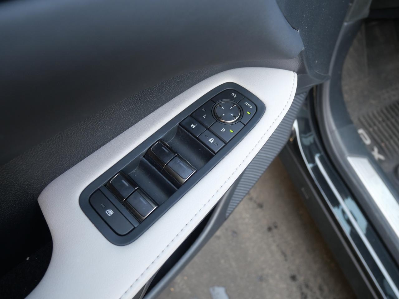 2023 Lexus RX 350 Premium San Juan TX