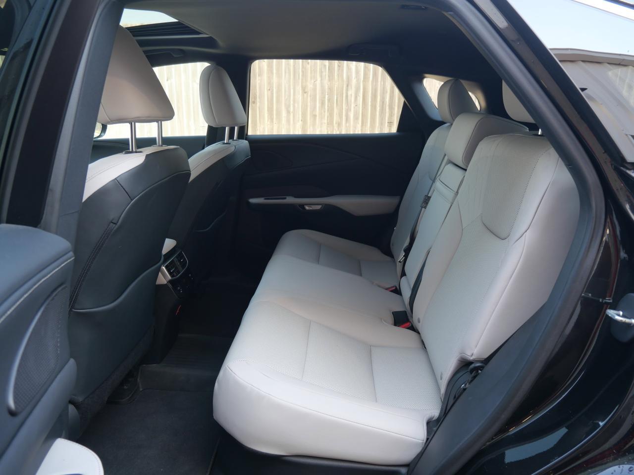 2023 Lexus RX 350 Premium San Juan TX