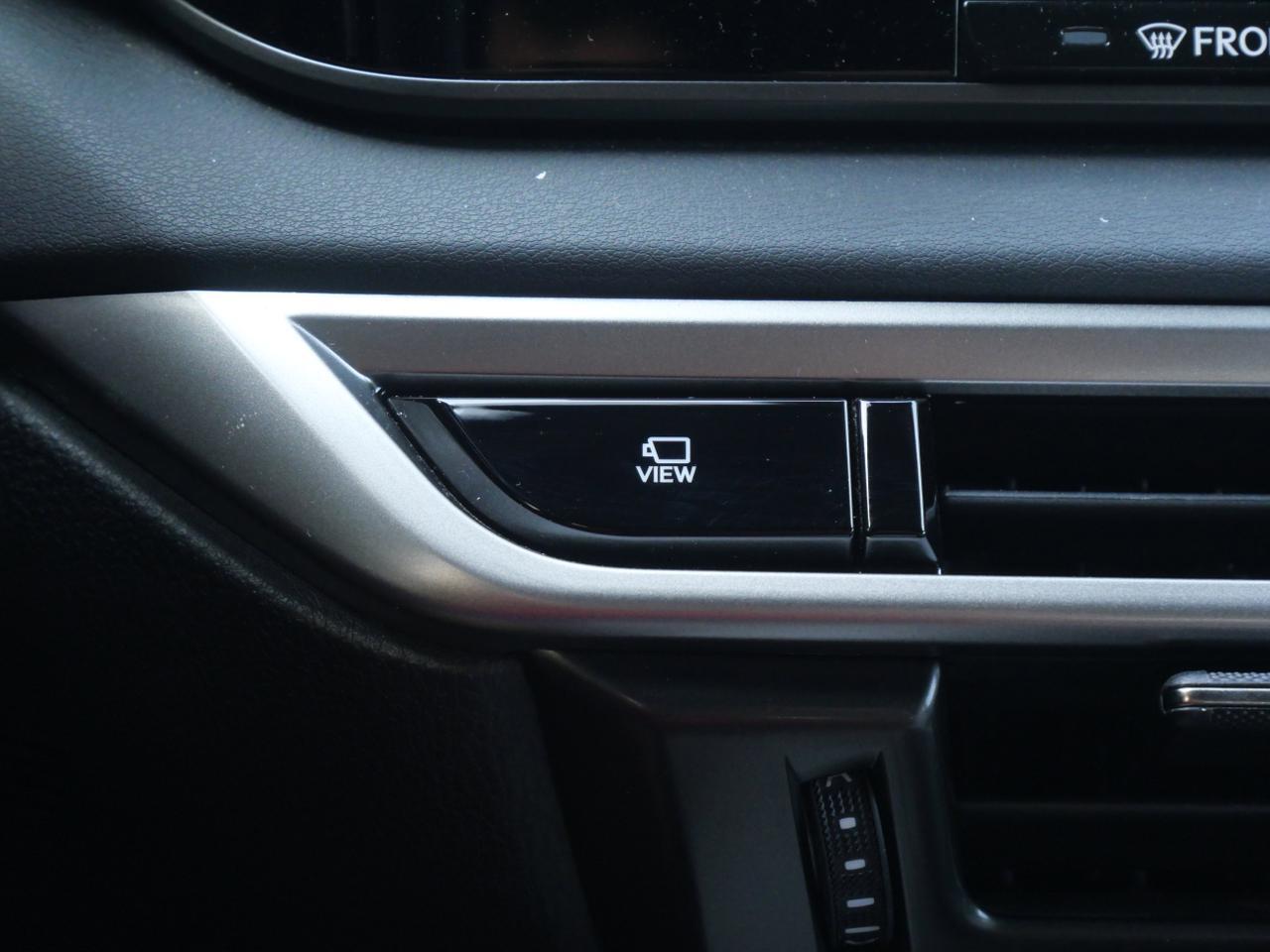 2023 Lexus RX 350 Premium San Juan TX