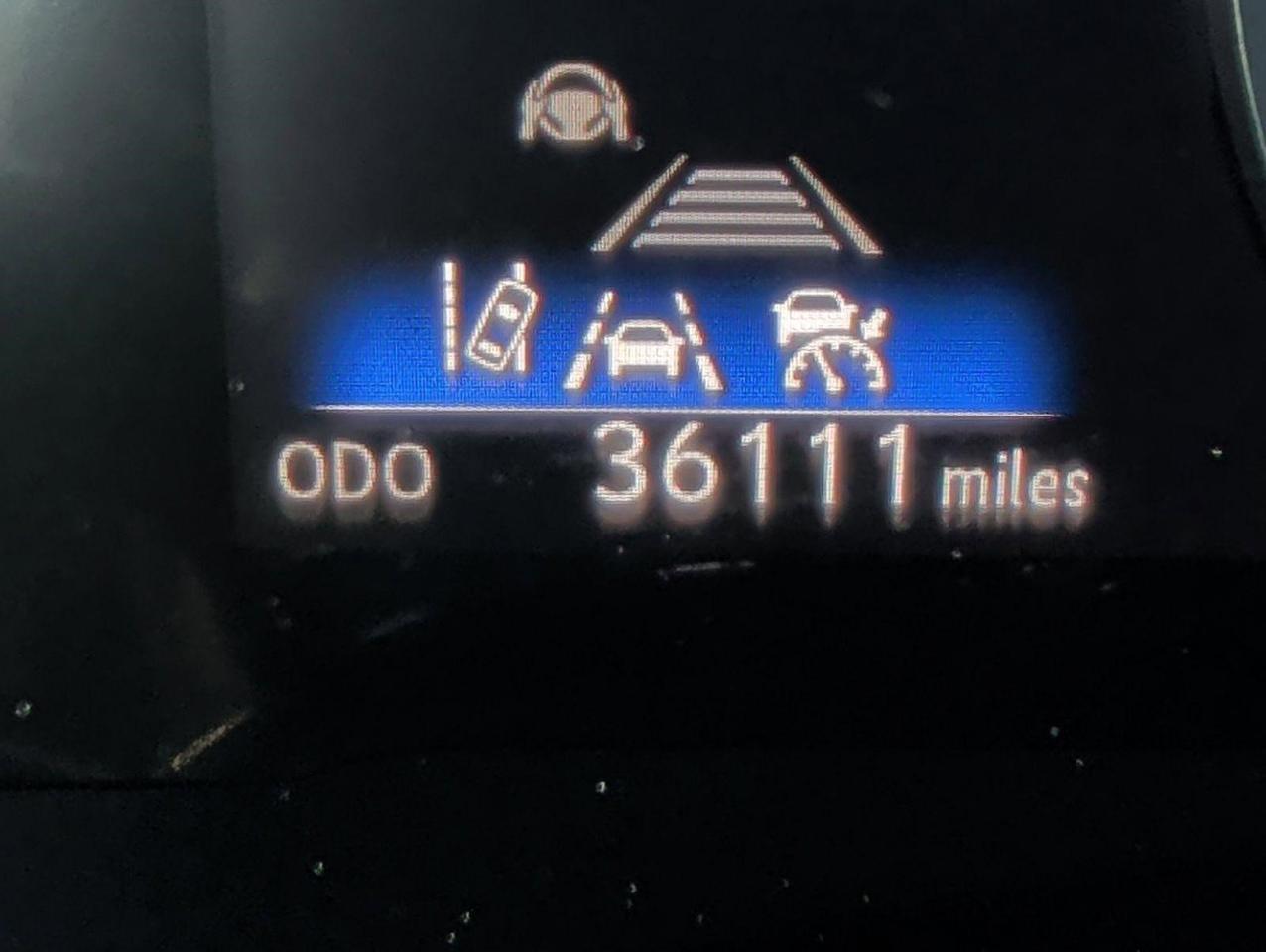 2023 Lexus RX 350 Premium San Juan TX