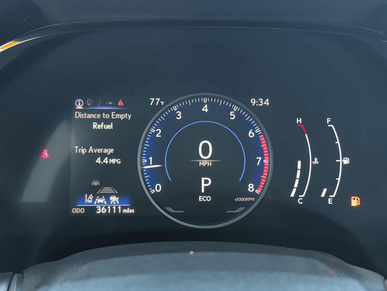 2023 Lexus RX 350 Premium San Juan TX