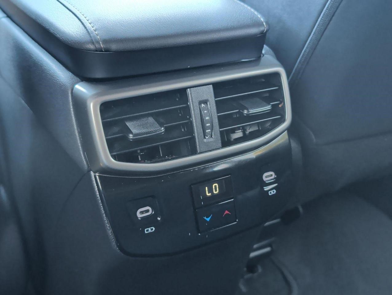 2023 Lexus RX 350 Premium San Juan TX