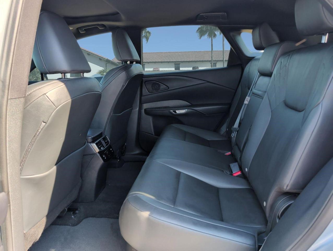 2023 Lexus RX 350 Premium San Juan TX