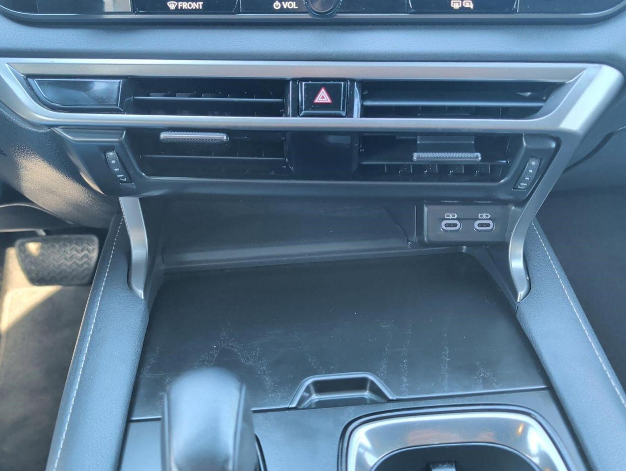 2023 Lexus RX 350 Premium San Juan TX