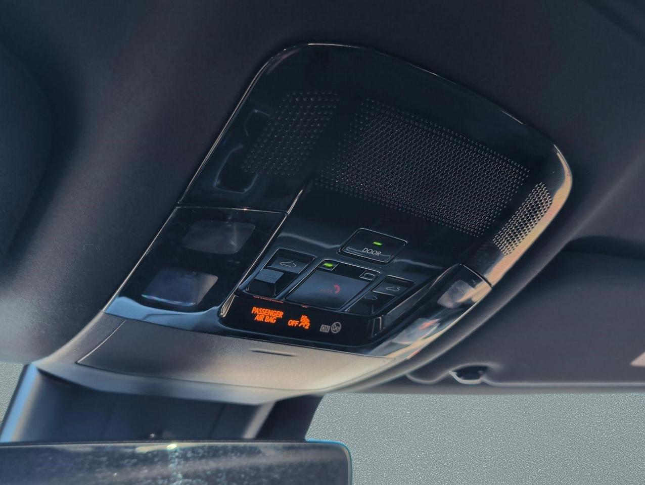 2023 Lexus RX 350 Premium San Juan TX