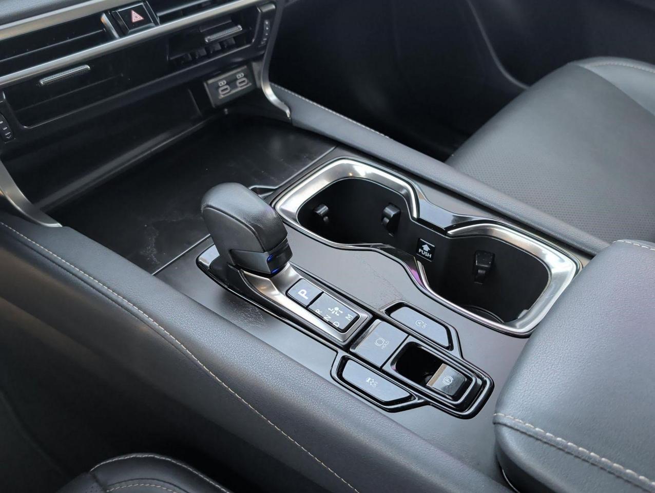 2023 Lexus RX 350 Premium San Juan TX