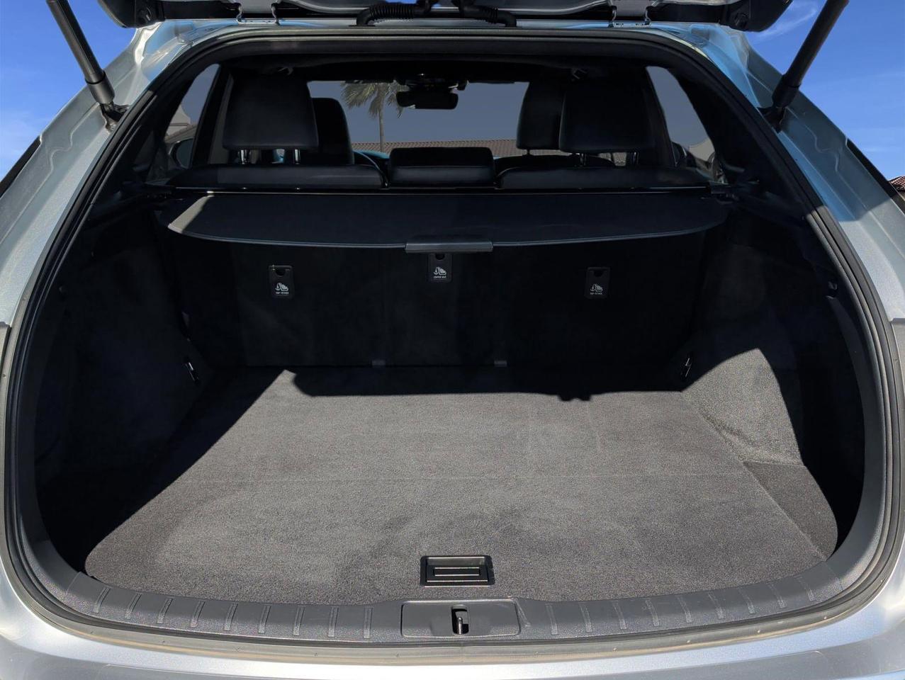 2023 Lexus RX 350 Premium San Juan TX
