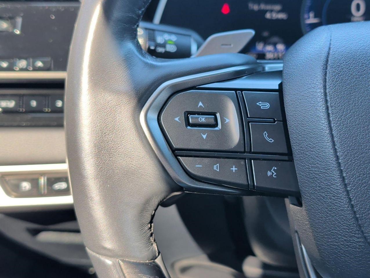 2023 Lexus RX 350 Premium San Juan TX
