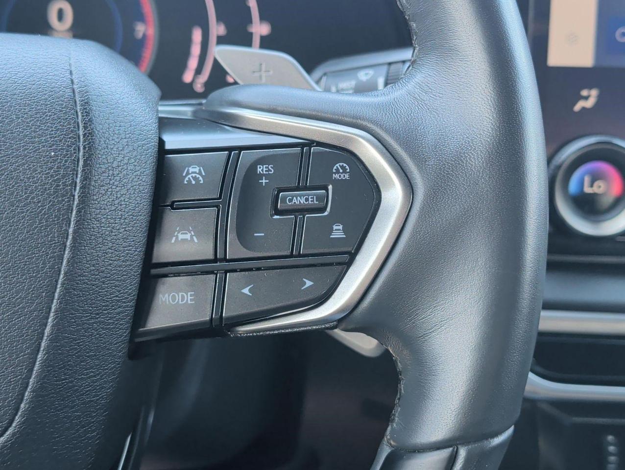 2023 Lexus RX 350 Premium San Juan TX