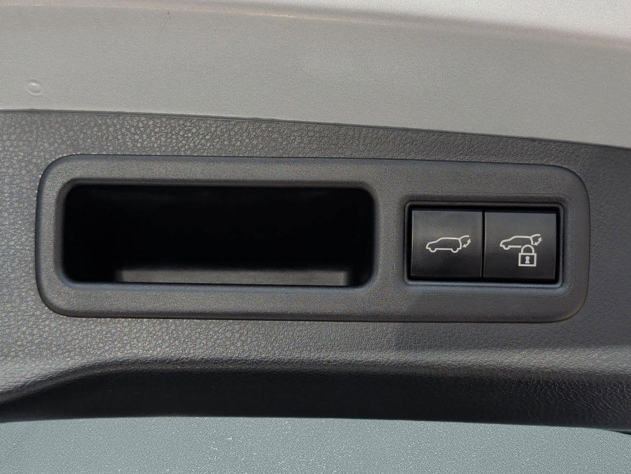 2023 Lexus RX 350 Premium San Juan TX