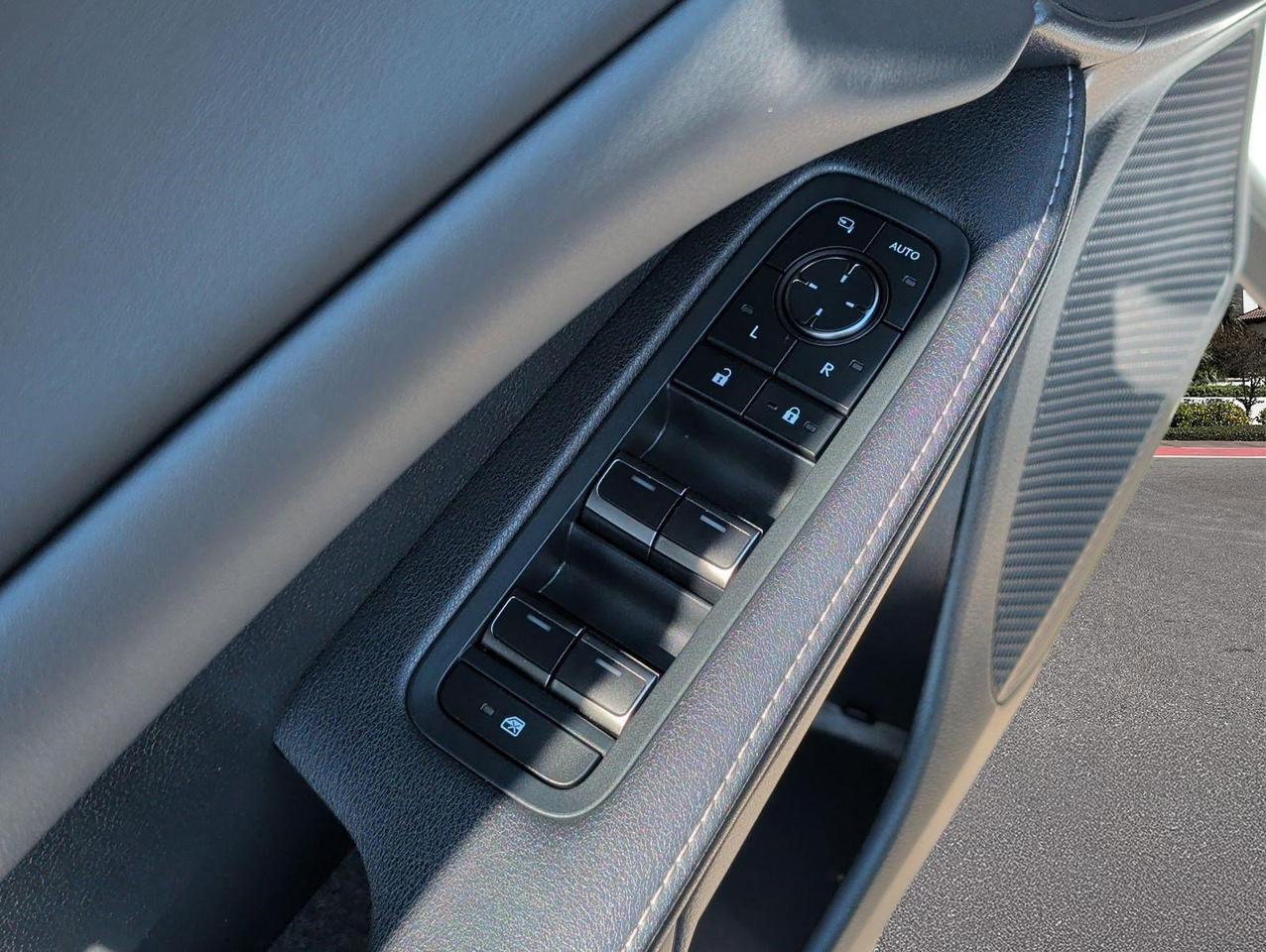 2023 Lexus RX 350 Premium San Juan TX