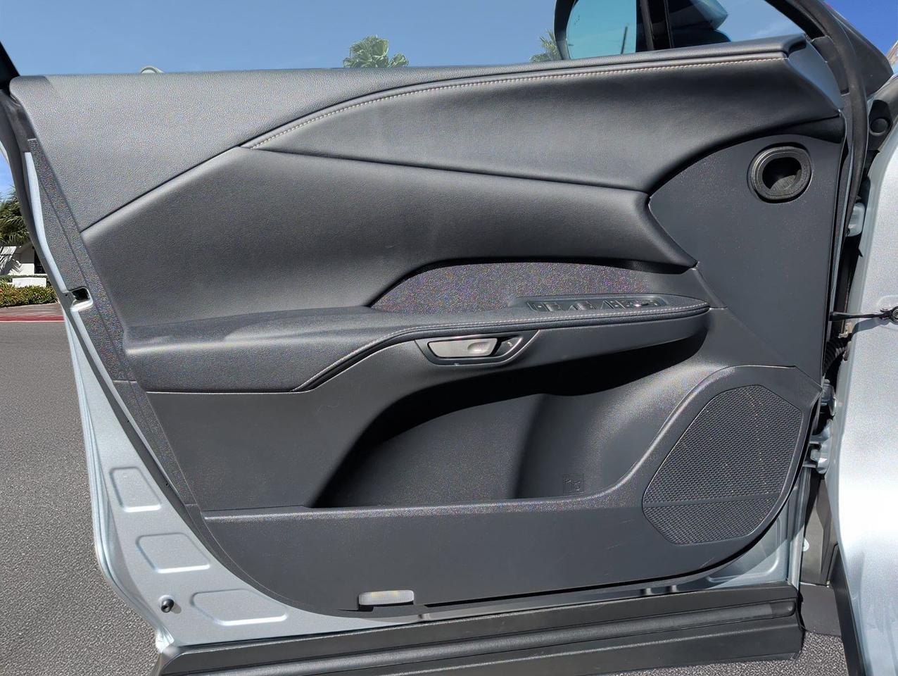 2023 Lexus RX 350 Premium San Juan TX
