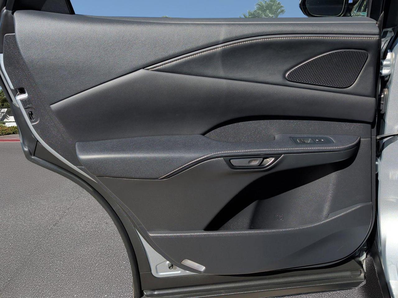 2023 Lexus RX 350 Premium San Juan TX