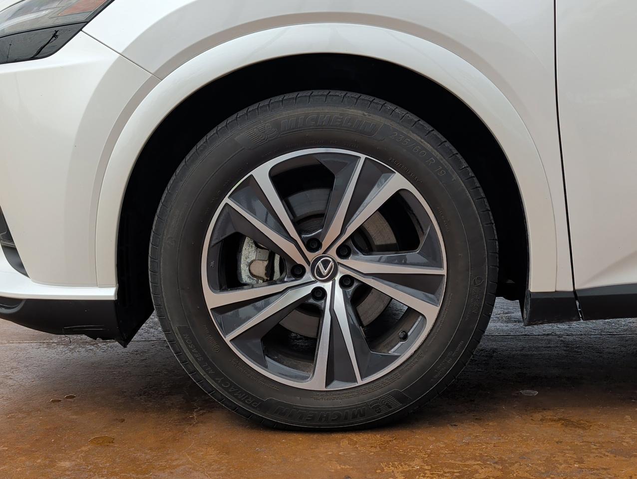 2023 Lexus RX 350 Premium San Juan TX