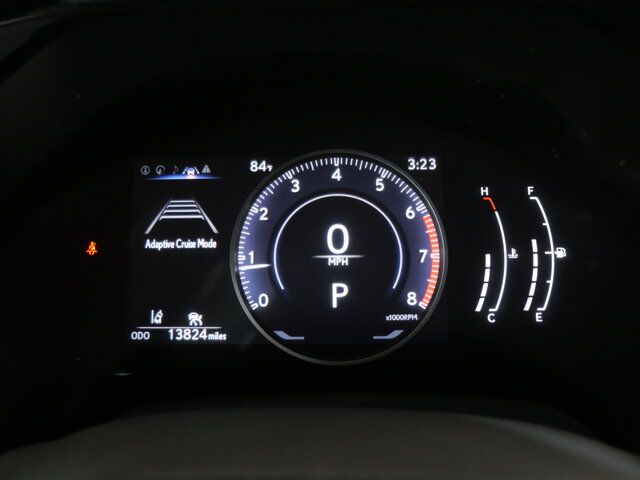 2023 Lexus RX 350 Premium San Juan TX