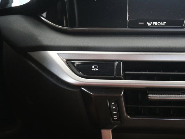 2023 Lexus RX 350 Premium San Juan TX