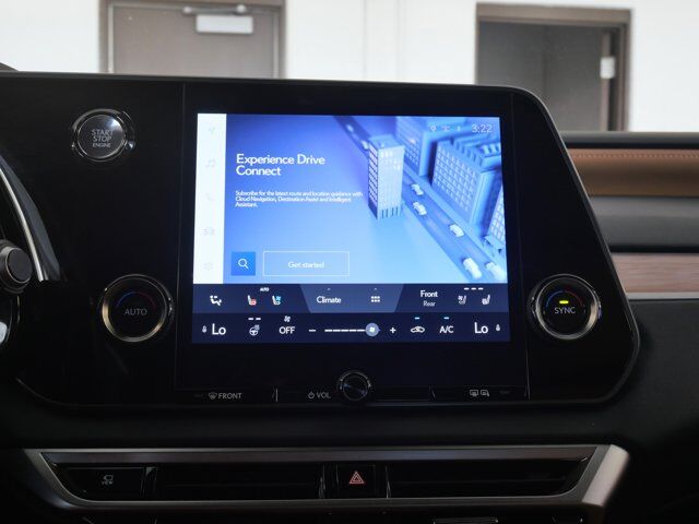 2023 Lexus RX 350 Premium San Juan TX