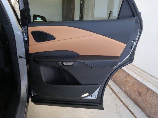 2023 Lexus RX 350 Premium San Juan TX