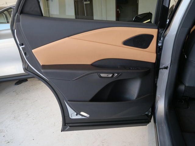 2023 Lexus RX 350 Premium San Juan TX