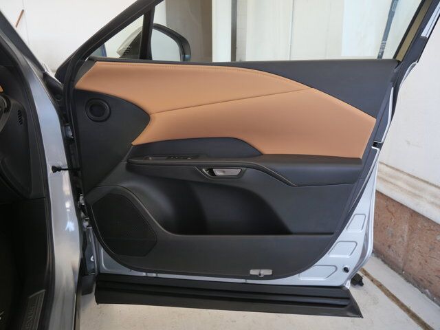 2023 Lexus RX 350 Premium San Juan TX