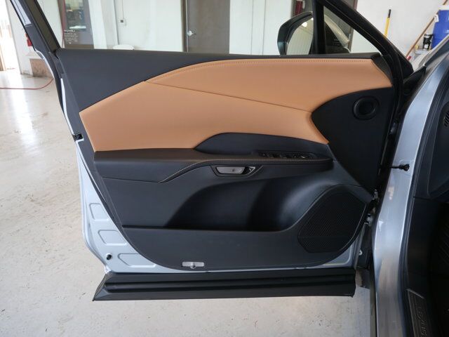 2023 Lexus RX 350 Premium San Juan TX