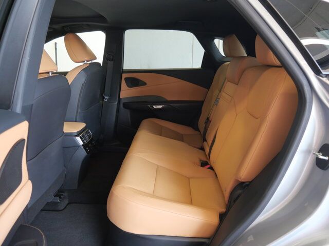 2023 Lexus RX 350 Premium San Juan TX