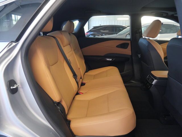2023 Lexus RX 350 Premium San Juan TX
