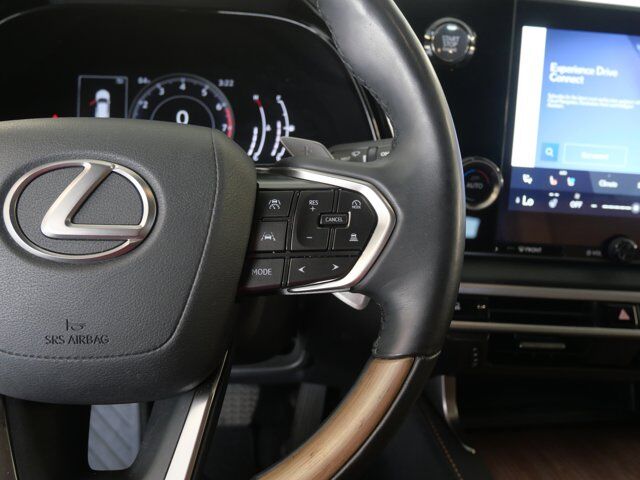 2023 Lexus RX 350 Premium San Juan TX