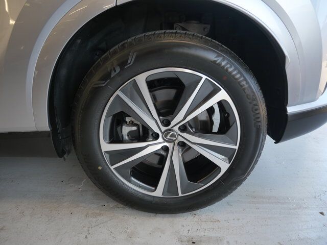 2023 Lexus RX 350 Premium San Juan TX