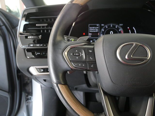 2023 Lexus RX 350 Premium San Juan TX
