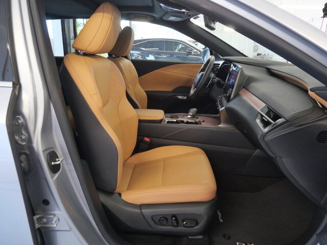 2023 Lexus RX 350 Premium San Juan TX