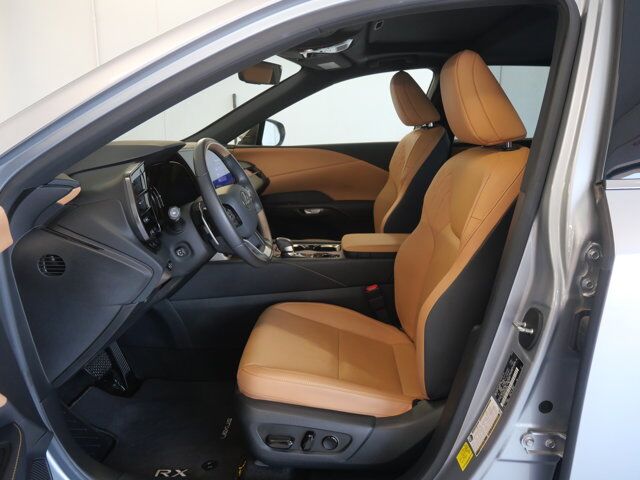 2023 Lexus RX 350 Premium San Juan TX
