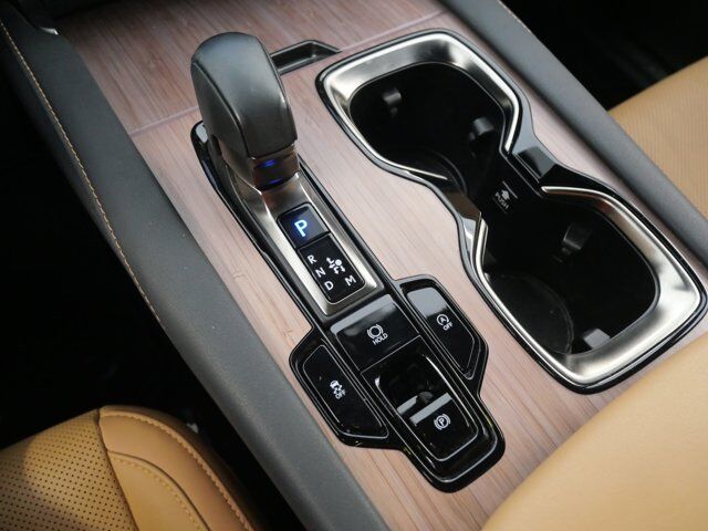 2023 Lexus RX 350 Premium San Juan TX