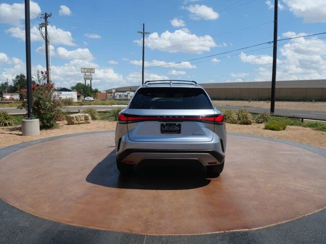 2023 Lexus RX 350 Premium San Juan TX