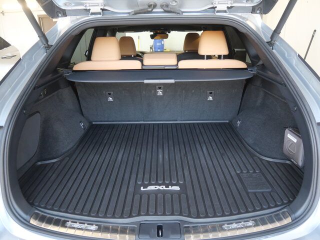 2023 Lexus RX 350 Premium San Juan TX