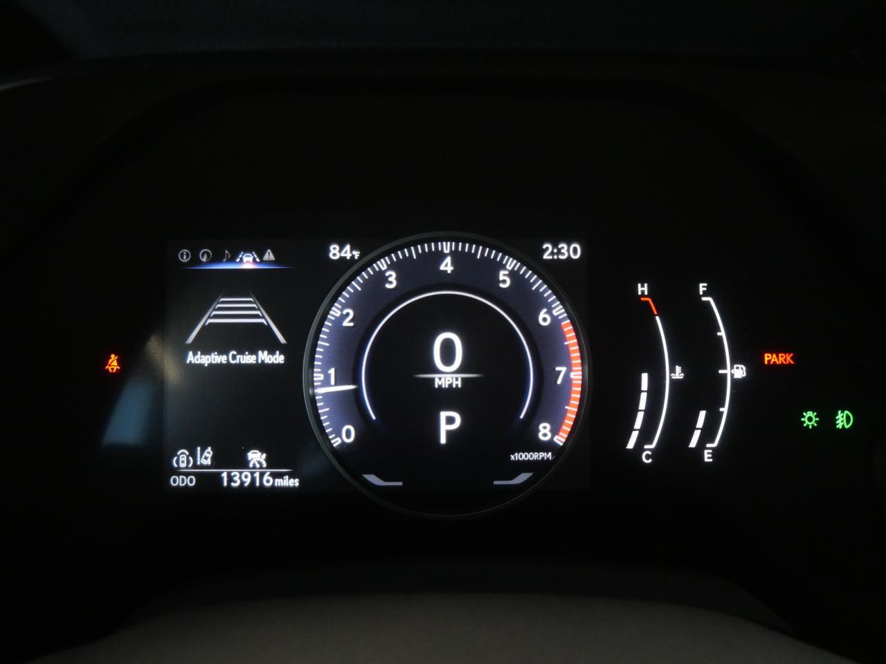 2023 Lexus RX 350 Premium San Juan TX