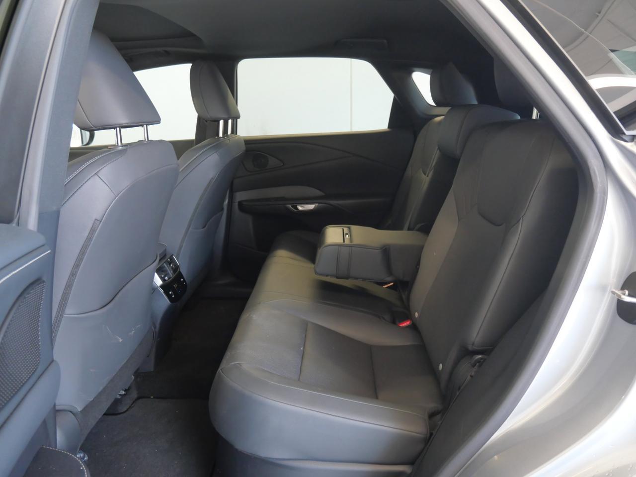 2023 Lexus RX 350 Premium San Juan TX