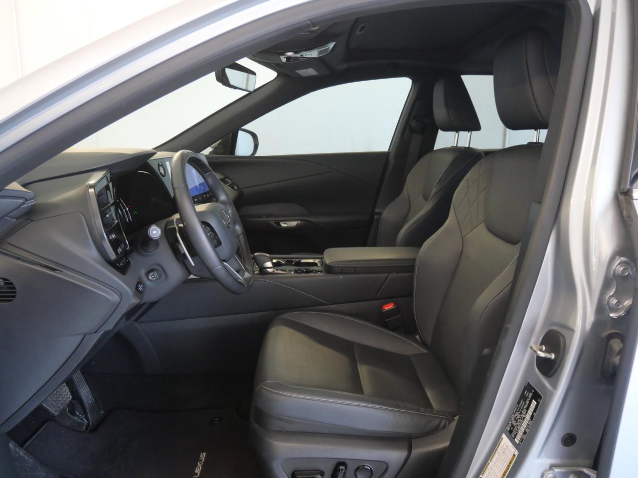 2023 Lexus RX 350 Premium San Juan TX