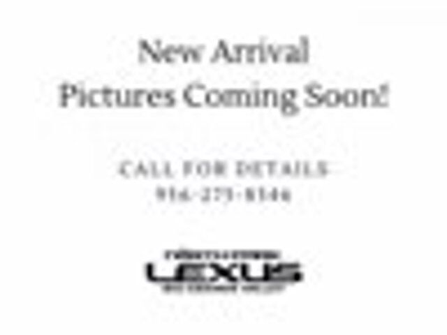 2023 Lexus RX 350 Premium San Juan TX