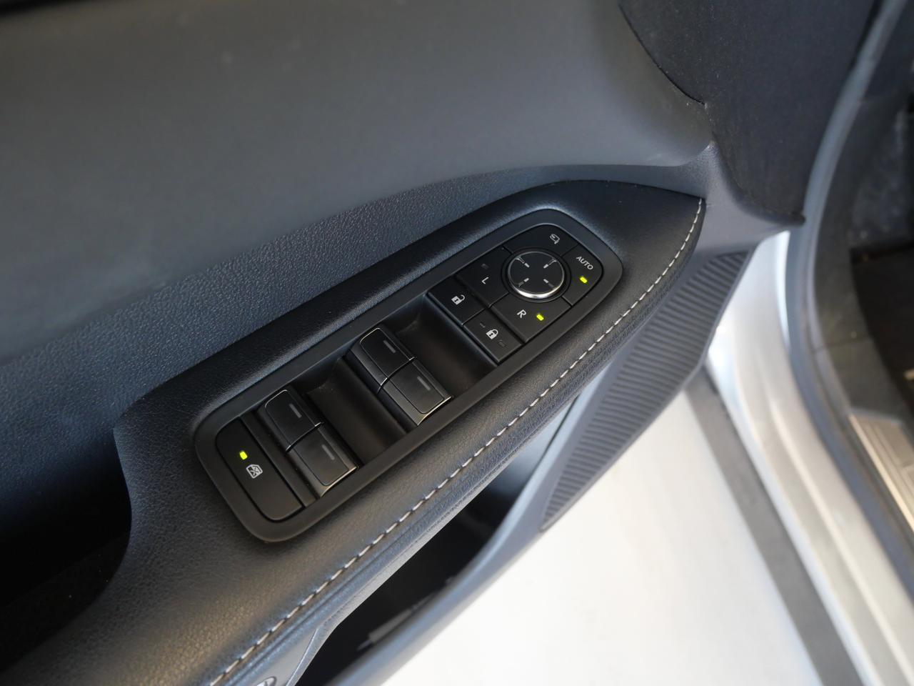 2023 Lexus RX 350 Premium San Juan TX