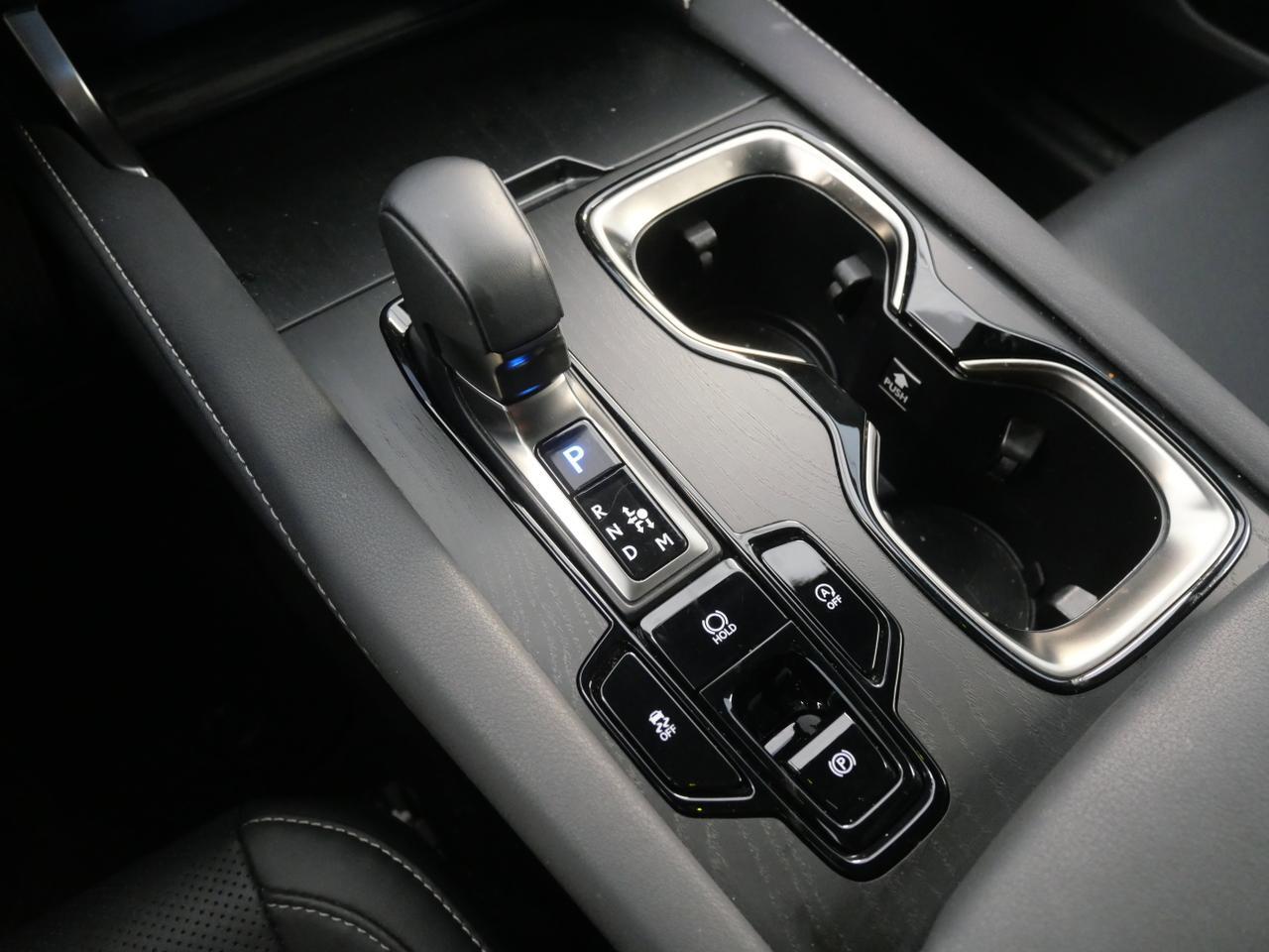 2023 Lexus RX 350 Premium San Juan TX