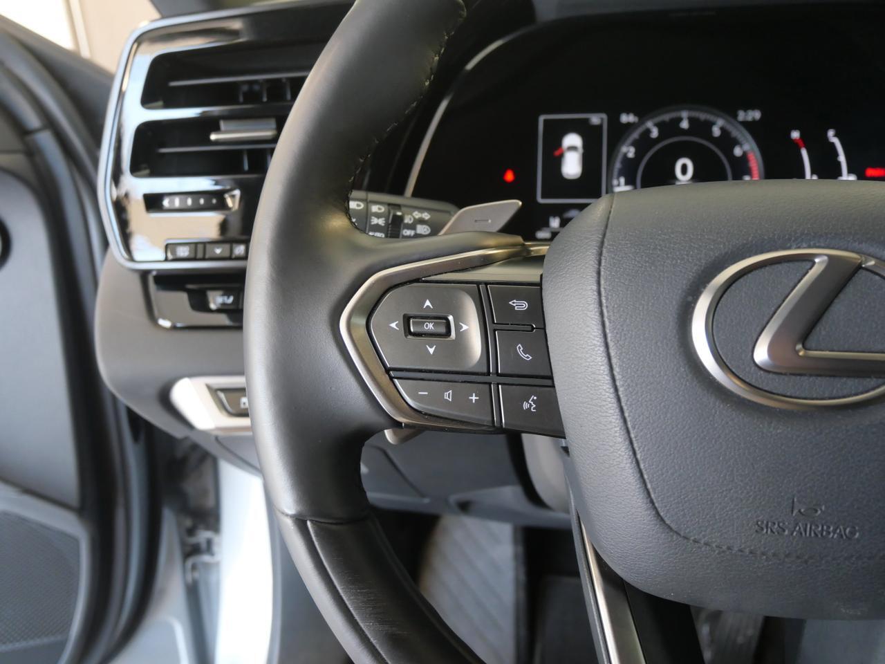 2023 Lexus RX 350 Premium San Juan TX