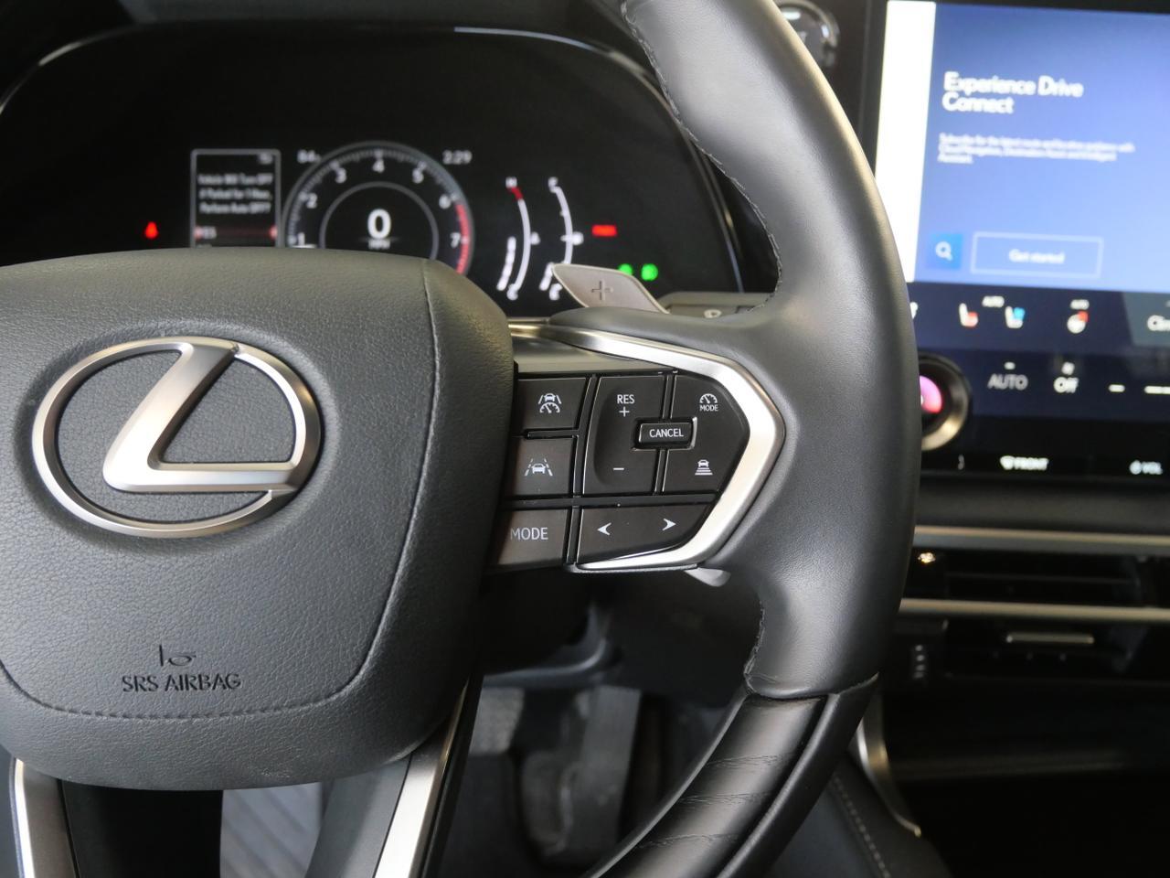 2023 Lexus RX 350 Premium San Juan TX