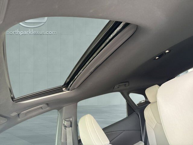 2023 Lexus RX 350 Premium San Antonio TX